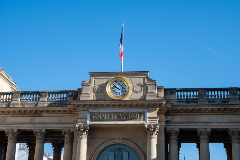 12. France 15. Hong Kong, China SAR, 14. Singapore, 13. India, 12. France, 11. Taiwan, 10. Brazil, 9. Switzerland, 8. South Korea, 7. Japan, 6. Germany, 4. United Kingdom, 3. China, 2. Mexico, 1. Canada