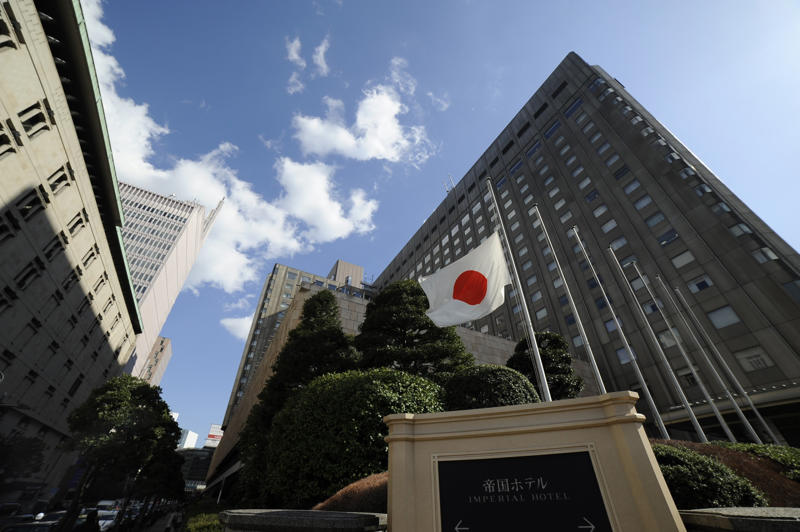 7. Japan 15. Hong Kong, China SAR, 14. Singapore, 13. India, 12. France, 11. Taiwan, 10. Brazil, 9. Switzerland, 8. South Korea, 7. Japan, 6. Germany, 4. United Kingdom, 3. China, 2. Mexico, 1. Canada