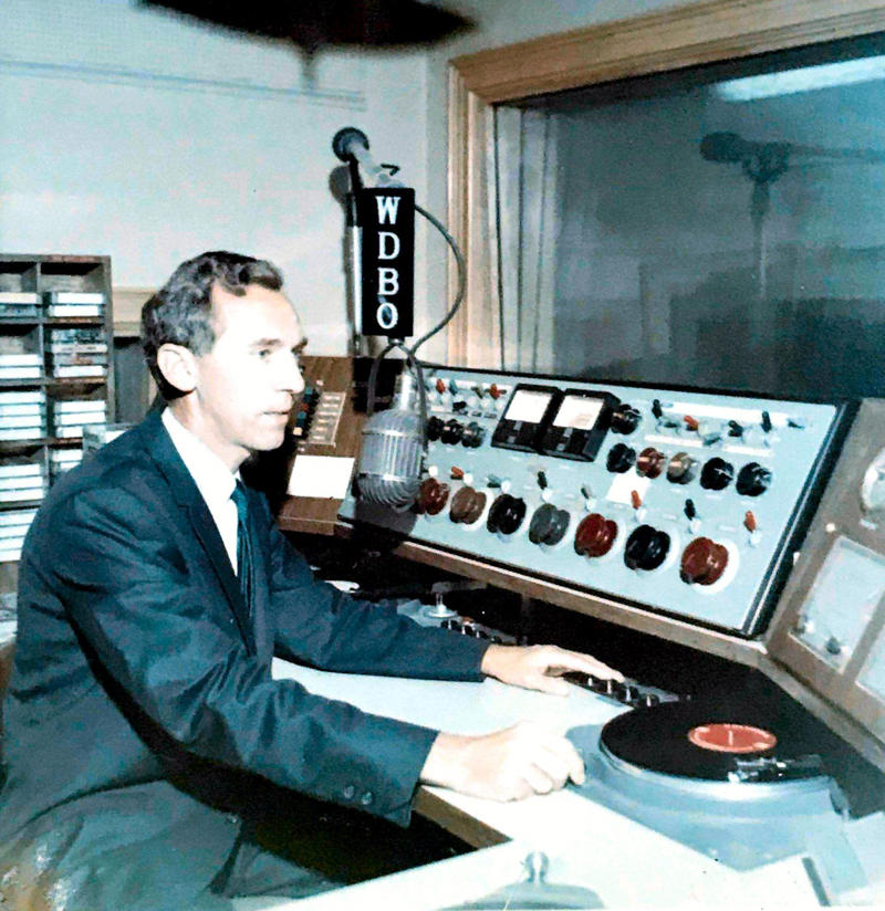 3. The Magic of Radio 1. TV Was a Big Deal, 2. Life Before the Internet, 3. The Magic of Radio, 4. Lava Lamps, 5. Listening to The Beatles Non-Stop, 6. The Importance of the Family Car, 7. Drive-In Movies Were a Thing, 8. School Dances Were Major Events, 9. The Civil Rights Movement, 10. Glamorous Hollywood Stars, 11. The Thrill of Hitchhiking, 12. Telephones with Rotary Dials, 13. Cultural Shifts in Fashion