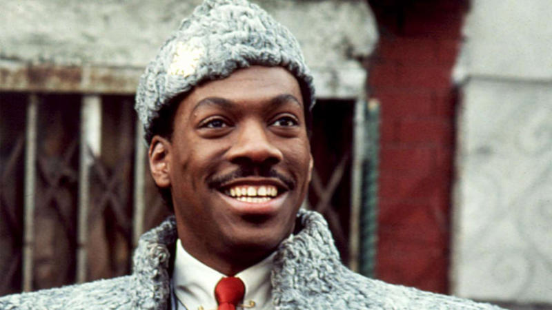 25. Moscow on the Hudson (1984), 24. Maria Full of Grace (2004), 23. Dirty Pretty Things (2002), 22. Big Night (1996), 21. Coming to America (1988), 20. A Better Life (2011), 19. The Immigrant (2014), 18. Gangs of New York (2002), 17. The Brutalist (2024), 16. Avalon (1990), 15. The Visitor (2007), 14. Stranger Than Paradise (1984), 13. In America (2002), 12. Minari (2021), 11. America, America (1963), 10. The Joy Luck Club (1993), 9. Brooklyn (2015), 8. La Promesse (1996), 7. The Secret of the Grain (2007), 6. The Namesake (2006), 5. The Godfather Part II (1974), 4. Dancer in the Dark (2000), 3. Black Girl (1966), 2. El Norte (1983), 1. Ali: Fear Eats the Soul (1974)