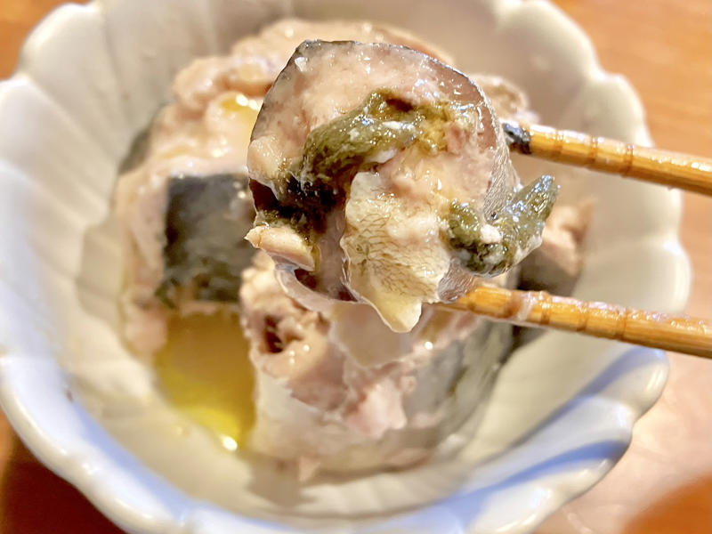 ・まずはサヴァ缶, ・セブンイレブン, ・水煮+オリーブオイル, ・鰯のオリーブオイル漬け, ・サヴァ缶、唯一無二だった