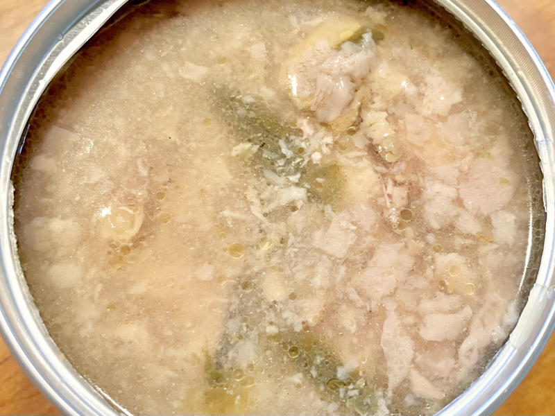 ・まずはサヴァ缶, ・セブンイレブン, ・水煮+オリーブオイル, ・鰯のオリーブオイル漬け, ・サヴァ缶、唯一無二だった