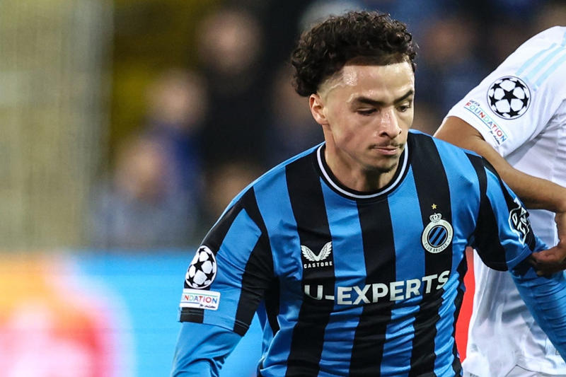 Transfer news live, rumours and latest done deals, Tottenham trigger Morgan Gibbs-White release clause, Tottenham accelerating pursuit of Morgan Gibbs-White, How Kyle Walker and Burnley can make unlikely marriage a success, Real Madrid line up ex-Man Utd youth player, Clubs lining up for Man City's James McAtee, Celtic eyeing Dutch defender Justin de Haas, Roma reportedly interested in West Ham's Mavropanos, Brighton and Villa eyeing Joao Palhinha, Celtic close in on Shin Yamada, Bayern Munich hold talks with Christopher Nkunku, Bestiktas in for Kyle Walker-Peters, Tottenham explore move for Yoane Wissa, Everton want John McGinn, New Rangers boss Russell Martin coy on Jamie Vardy links, Everton eye Bournemouth goalkeeper, Unai Emery keen on Ferran Torres, Arsenal confirm move for Christian Norgaard, Marseille target West Ham defender Nayef Aguerd, ‘Extraordinary’ Luka Modric to join AC Milan after leaving Real Madrid, Dominic Calvert-Lewin to Newcastle?, Manchester United sign 'exciting' young forward, Jordan Henderson leaves Ajax in bid to earn England World Cup place, Man United sign super talent before confirming loan deal, Napoli turn down Galatasaray bid for Victor Osimhen, Forest target Bakayoko &amp; Fofana as Elanga replacements, DONE DEAL: Chemsdine Talbi joins Sunderland from Club Brugge on five-year contract, DONE DEAL: Everton sign Thierno Barry in biggest buy under David Moyes, Napoli return for £45m-rated Garnacho as Man United begin clearout, Anthony Elanga closing in on move to Newcastle..., Brentford set price for Bryan Mbeumo as Manchester United continue chase