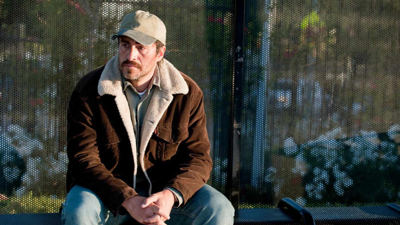 25. Moscow on the Hudson (1984), 24. Maria Full of Grace (2004), 23. Dirty Pretty Things (2002), 22. Big Night (1996), 21. Coming to America (1988), 20. A Better Life (2011), 19. The Immigrant (2014), 18. Gangs of New York (2002), 17. The Brutalist (2024), 16. Avalon (1990), 15. The Visitor (2007), 14. Stranger Than Paradise (1984), 13. In America (2002), 12. Minari (2021), 11. America, America (1963), 10. The Joy Luck Club (1993), 9. Brooklyn (2015), 8. La Promesse (1996), 7. The Secret of the Grain (2007), 6. The Namesake (2006), 5. The Godfather Part II (1974), 4. Dancer in the Dark (2000), 3. Black Girl (1966), 2. El Norte (1983), 1. Ali: Fear Eats the Soul (1974)