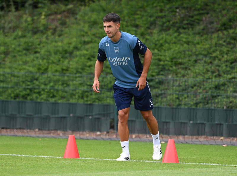 Latest transfer news headlines, Man Utd in talks over double midfielder deal, Tottenham still hopeful over Gibbs-White, Arsenal to make Eze bid, Madueke set for Arsenal medical, Gyokeres to Arsenal deal 'absolutely on', Maresca confirms Madueke deal, Arsenal eye Eze alternative, Newcastle sign Elanga, Gyokeres due back at Sporting, Real sell one more, Real considering huge bid for Liverpool star, Petrovic deal agreed, Woltemade offer knocked back, Liverpool considering Gordon, Bayern make Diaz offer, Liverpool to open Ekitike talks, Benfica want 50% of Felix, Antony nearing Man Utd exit, Bissouma to Fener?, United ready to gazump Gala, Jackson not untouchable, Propper set for Twente return, Rohl set for stunning Sheff Wednesday comeback, Aubameyang in line for Marseille return, Rodrygo to Arsenal update, Munoz 'open' to Crystal Palace exit, Madueke medical, Chelsea in advanced talks for £25m deal, Gibbs-White to Tottenham twist, Kudus explains Spurs decision, Will Noni Madueke play in Club World Cup final?, Crystal Palace seal Borna Sosa deal, Wissa bid rejected, Spurs remain interested, DONE DEAL, Rashford to Barcelona latest, Rodrygo asking price, Jackson could leave Chelsea, Henderson to join Brentford, Why Arsenal want Madueke, Romero decision, Kudus shirt number, Arsenal to sign Madueke, Trossard agrees terms, Gibbs-White medical today, Madueke set for Arsenal medical, Tottenham sign Kudus, Madueke to Arsenal, here we go!, Spurs announce Kudus, Luton land Wells, Barcelona set Casado price, Fishel leaves Chelsea, Real agree Carreras deal, Exeter loan Palace keeper, Sainz set for Porto, Cresswell signs for Stoke, ICYMI: Arsenal set to smash women's world-record transfer fee, Forest table Wissa offer amid Spurs interest, Elliot 'certain' to leave Liverpool his summer, Konate Real's top target, Brighton could sell Ferguson, Arsenal dealt blow in Rodrygo pursuit, Gibbs-White having Spurs medical tomorrow, Arsenal break world record for Liverpool's Smith, DONE DEAL, Barca not fully sold on Rashford, Ronaldo wants Rudiger at Al Nassr, Dalot gets United No 2 shirt, Gibbs-White to Spurs 'accelerating quickly', City youngster joins Leverkusen, Arsenal fans start #NoToMadueke petition, De Zerbi wants Auba Marseille return, Penders set for Strasbourg loan, Spurs turn attention to Gibbs-White, Arsenal handed new Rodrygo boost, Arsenal to make contact for Eze deal, Petrovic agreement close, Mosquera 'future in limbo', Rodrygo told Real Madrid exit is likely, Cunha reveals pride at Man Utd shirt number decision, Benfica eye Joao Felix return, Arteta and Berta react to Norgaard transfer, Norgaard reveals Raya talks, Man United reveal plan for new signing, Arsenal confirm Norgaard signing, DONE DEAL, Tottenham get surprise Mohammed Kudus boost, Gyokeres twist, Henderson statement, DONE DEAL, New Arsenal signings train, Chelsea prize money, Henderson leaves Ajax, Roma target Mavropanos, Parma target Arsenal midfielder