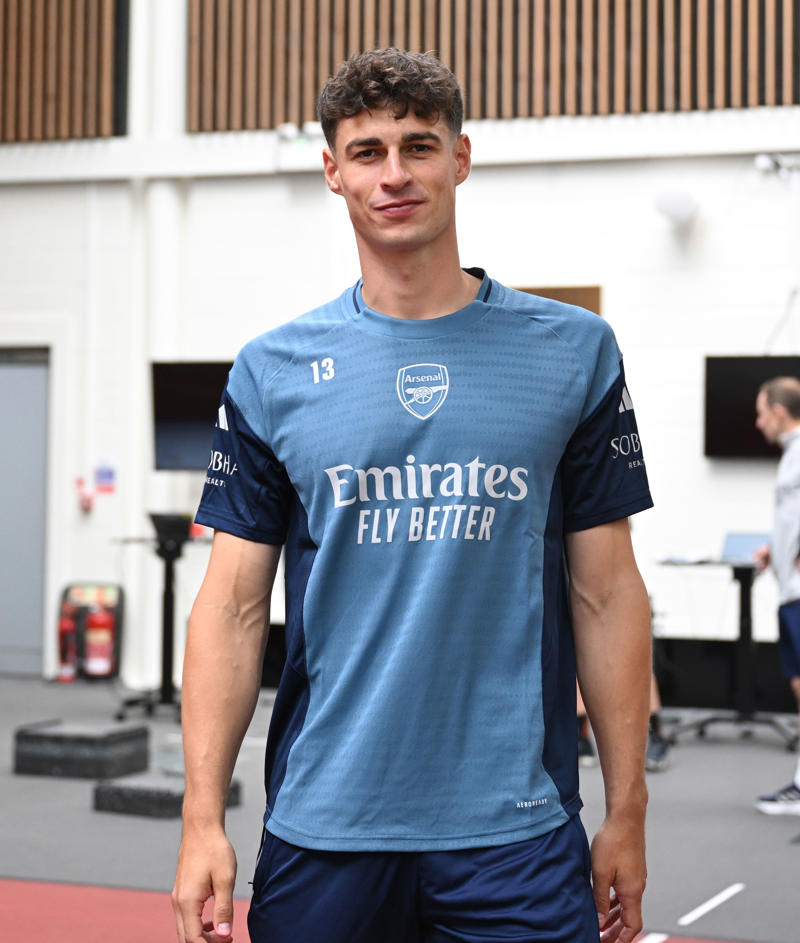 Latest transfer news headlines, Man Utd in talks over double midfielder deal, Tottenham still hopeful over Gibbs-White, Arsenal to make Eze bid, Madueke set for Arsenal medical, Gyokeres to Arsenal deal 'absolutely on', Maresca confirms Madueke deal, Arsenal eye Eze alternative, Newcastle sign Elanga, Gyokeres due back at Sporting, Real sell one more, Real considering huge bid for Liverpool star, Petrovic deal agreed, Woltemade offer knocked back, Liverpool considering Gordon, Bayern make Diaz offer, Liverpool to open Ekitike talks, Benfica want 50% of Felix, Antony nearing Man Utd exit, Bissouma to Fener?, United ready to gazump Gala, Jackson not untouchable, Propper set for Twente return, Rohl set for stunning Sheff Wednesday comeback, Aubameyang in line for Marseille return, Rodrygo to Arsenal update, Munoz 'open' to Crystal Palace exit, Madueke medical, Chelsea in advanced talks for £25m deal, Gibbs-White to Tottenham twist, Kudus explains Spurs decision, Will Noni Madueke play in Club World Cup final?, Crystal Palace seal Borna Sosa deal, Wissa bid rejected, Spurs remain interested, DONE DEAL, Rashford to Barcelona latest, Rodrygo asking price, Jackson could leave Chelsea, Henderson to join Brentford, Why Arsenal want Madueke, Romero decision, Kudus shirt number, Arsenal to sign Madueke, Trossard agrees terms, Gibbs-White medical today, Madueke set for Arsenal medical, Tottenham sign Kudus, Madueke to Arsenal, here we go!, Spurs announce Kudus, Luton land Wells, Barcelona set Casado price, Fishel leaves Chelsea, Real agree Carreras deal, Exeter loan Palace keeper, Sainz set for Porto, Cresswell signs for Stoke, ICYMI: Arsenal set to smash women's world-record transfer fee, Forest table Wissa offer amid Spurs interest, Elliot 'certain' to leave Liverpool his summer, Konate Real's top target, Brighton could sell Ferguson, Arsenal dealt blow in Rodrygo pursuit, Gibbs-White having Spurs medical tomorrow, Arsenal break world record for Liverpool's Smith, DONE DEAL, Barca not fully sold on Rashford, Ronaldo wants Rudiger at Al Nassr, Dalot gets United No 2 shirt, Gibbs-White to Spurs 'accelerating quickly', City youngster joins Leverkusen, Arsenal fans start #NoToMadueke petition, De Zerbi wants Auba Marseille return, Penders set for Strasbourg loan, Spurs turn attention to Gibbs-White, Arsenal handed new Rodrygo boost, Arsenal to make contact for Eze deal, Petrovic agreement close, Mosquera 'future in limbo', Rodrygo told Real Madrid exit is likely, Cunha reveals pride at Man Utd shirt number decision, Benfica eye Joao Felix return, Arteta and Berta react to Norgaard transfer, Norgaard reveals Raya talks, Man United reveal plan for new signing, Arsenal confirm Norgaard signing, DONE DEAL, Tottenham get surprise Mohammed Kudus boost, Gyokeres twist, Henderson statement, DONE DEAL, New Arsenal signings train, Chelsea prize money, Henderson leaves Ajax, Roma target Mavropanos, Parma target Arsenal midfielder