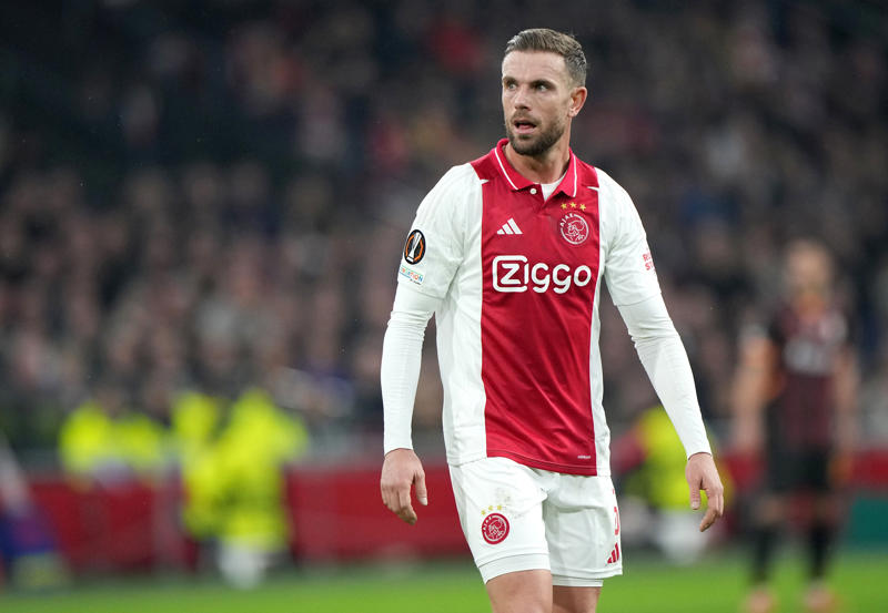 Latest transfer news headlines, Gyokeres update, Arsenal set to commence Nwaneri contract talks, DONE DEAL, Mosquera to Arsenal, Garnacho rejects Al Nassr move, West Ham target Liverpool duo, Spurs eye Esteve, Arsenal 'completing' Gyokeres move, Battle for Palhinha, Petrovic set for Bournemouth medical, Sunderland eye Ramsdale, Kiwior no longer part of Arteta's plans, Ferguson 'chooses' Roma, Bizot set for Villa, Arsenal set to commence Nwaneri contract talks, West Ham close in on new signing, Arsenal 'setback' in Gyokeres pursuit, Arsenal to Madueke update, Man Utd braced for Barca approach for Rashford, Spurs hope over Gibbs-White, Arsenal target Gyokeres as part of TRIPLE deal, Fenerbahce rule out move for Spurs midfielder, Garnacho rejects Al Nassr move, Totteham latest on Gibbs-White, Benfica target cut-price Joao Felix deal, Chelsea set Nkunku price, PSG want Fulham ‘crown jewel’, Carroll in shock Dagenham and Redbridge move, Arsenal and Chelsea move for Barcelona midfielder, Man Utd eye shock move for Chelsea star, Arsenal work on fresh Gyokeres deal, Konate rejects new Liverpool deal, What next for Gyokeres?, Gibbs-White absent from Forest friendly, DONE DEAL, Sporting issue Gyokeres statement, Kudus explains Spurs decision, Elanga excited after completing Newcastle transfer, Gyokeres update, Henderson to join Brentford, Zubimendi straight down to business, Mosquera returns to training, Wissa bid rejected, Spurs remain interested, Rodrygo asking price, Gittens shirt number theory, Nwaneri contract latest, DONE DEAL, Eze absence explained, Man Utd could hijack Galatasaray's Osimhen talks, Tottenham still hopeful over Gibbs-White deal, Newcastle prepare opening Gallagher bid, Mbeumo expected to join Man Utd next week, Grealish declares love for Man City, Bissouma tells Tottenham he wants to stay, Real Madrid weigh up huge bid for Liverpool star, Madueke lands back in England ahead of Arsenal medical, Chelsea offered hope over Donnarumma deal, Douglas Luiz wants Tottenham move as West Ham lodge loan bid, Man City join race for £34m-rated Wesley, Spurs expect Romero to stay this summer, Jackson is not untouchable at Chelsea, Juve agree fee for Sancho, Man Utd in talks over double midfielder deal, Tottenham still hopeful over Gibbs-White, Arsenal to make Eze bid, Madueke set for Arsenal medical, Gyokeres to Arsenal deal 'absolutely on', Maresca confirms Madueke deal, Arsenal eye Eze alternative, Newcastle sign Elanga, Gyokeres due back at Sporting, Real sell one more, Real considering huge bid for Liverpool star, Petrovic deal agreed, Woltemade offer knocked back, Liverpool considering Gordon, Bayern make Diaz offer, Liverpool to open Ekitike talks, Benfica want 50% of Felix, Antony nearing Man Utd exit, Bissouma to Fener?, United ready to gazump Gala, Jackson not untouchable, Propper set for Twente return, Rohl set for stunning Sheff Wednesday comeback, Aubameyang in line for Marseille return, Rodrygo to Arsenal update, Munoz 'open' to Crystal Palace exit, Madueke medical, Chelsea in advanced talks for £25m deal
