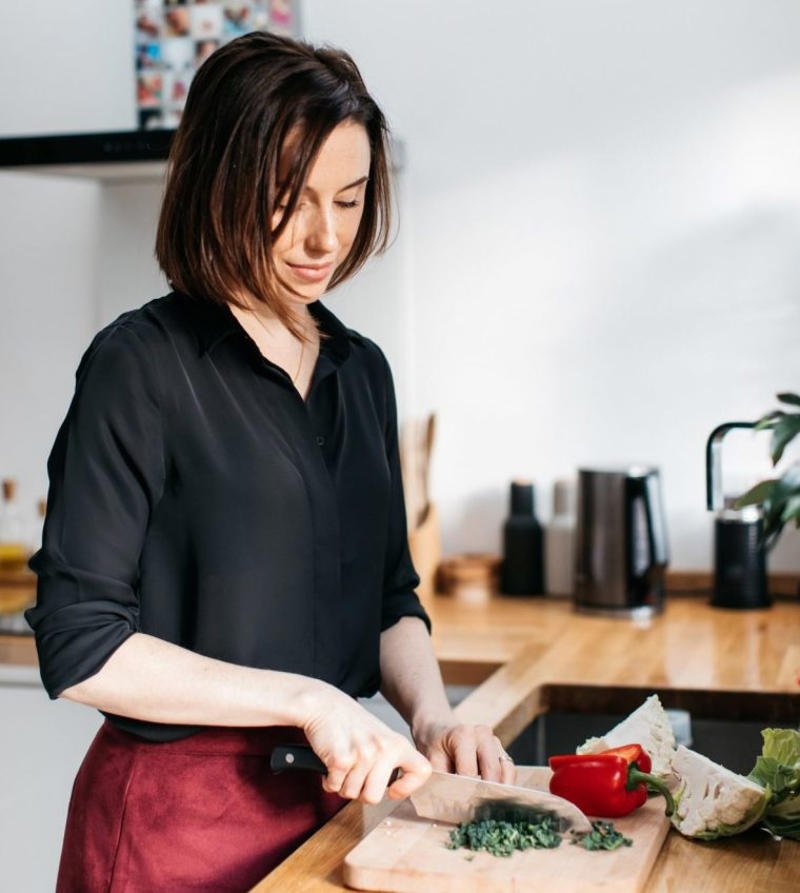 How to slow ageing in your 30s, 40s, 50s and 60s, according to an immunologist Birth to age 18: Get outside, and don’t overuse antibiotics, 20s and 30s: Lift weights and limit takeaways to ward off cancer, Why weights are so important, 40s and 50s: Prioritise de-stressing, The value of meditation, 60s: Don’t stop moving and focus on connection, Find joy in small moments