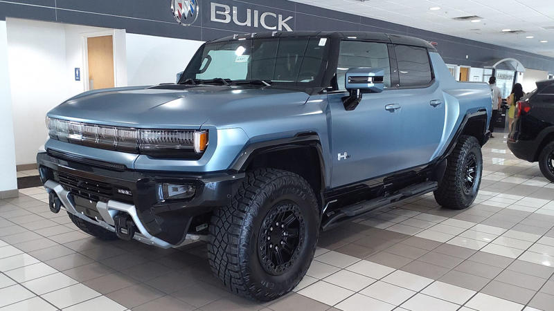 14. GMC Hummer EV 1. Hummer H2, 2. BMW X6, 3. Tesla Cybertruck, 4. Dodge Challenger Hellcat, 5. Toyota Prius, 6. Jeep Wrangler 4xe, 7. Smart Fortwo, 8. Cadillac Escalade, 9. Ford Mustang EcoBoost, 10. Nissan Juke, 11. Dodge Ram TRX, 12. Tesla Model X, 13. Toyota C-HR, 14. GMC Hummer EV, 15. Lincoln MKT, 16. Mercedes-Benz G-Class, 17. BMW 7 Series (2023 redesign), 18. Pontiac Aztek, 19. Chevrolet SSR, 20. Lamborghini Urus
