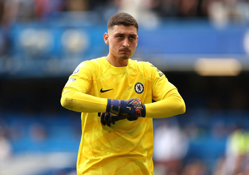 Latest transfer news headlines, Done deal!, Mosquera to complete Arsenal move, Bayern consider Arsenal duo, Done deal!, No breakthrough in Vinicius talks, Liverpool turn focus to new striker, Arsenal could wait for further signings, Liverpool to enter Mateta race, West Ham consider Elliott move, Mosquera set for Arsenal medical, Chelsea still interested in Garnacho, Fenerbahce keen on Rashford, Gyokeres to Arsenal in danger?, Gunners set to turn to Eze, Man Utd make Tolisso enquiry, Sneijder Jr signs first pro deal, Bakayoko set for Bundesliga, Race on for Rios, Mosquera confirms Valencia exit, Porto interested in Taylor, Cairney pens new Fulham contract, Ter Stegen not in Flick plans, PSG join Real in race for Liverpool star, Mbeumo returns to Brentford training, Jesus appointed new Al-Nassr manager, More on Ekitike, Fernandez joins Madrid, Newcastle lodge Ekitike bid, Milan announce Modric, Mamardashvili reacts to 'special' Liverpool debut, Forest lodge complaint over Spurs' Gibbs-White approach, Coventry due millions in Gyokeres sell-on fees, Modric takes AC Milan No14 after medical, Brentford see Hutchinson as Mbeumo replacement, Kudus risks Hammers fans wrath, Leicester and QPR agree compensation over Cifuentes, Eze to Arsenal latest with Gyokeres and Mosquera deals close, Sunderland and West Ham vying for Leicester playmaker, United preparing £26m bid for Colombian midfielder, Sesko's agent contacts four Premier League suitors, Villa loan full-back to Leipzig again, Petrovic has Bournemouth medical today, Liverpool want more than £45m for Konate, Forest target chooses RB Leipzig, Brentford could replace Mbeumo with Hutchinson, Madueke completes Arsenal move, Who are the Premier League's big spenders so far?, Liverpool eyeing big Vini Jr bid, Newcastle and Man Utd lead Ekitike race, Darren Fletcher to lead United U18s, Gyokeres to Arsenal latest, Liverpool meet with Mateta, Madueke having Arsenal medical today, Rashford rejects Saudi move, Arsenal 'increasingly confident' of Nwaneri extension, Al Hilal want Watkins, Vlahovic to snub United for AC Milan, Gibbs-White back at Forest, Arsenal agree Mosquera deal, Bayern could target £20m Trossard, £19m West Ham centre-back target flies to London, Garnacho excluded from United pre-season squad, Travers medical today, DONE DEAL, Arsenal eye Eze deal, Gibbs-White set for Forest return, Arsenal working on Mosquera deal, Neom SC to sign Xhaka, Chelsea prize money, Gyokeres update, Arsenal set to commence Nwaneri contract talks, DONE DEAL, Mosquera to Arsenal, Garnacho rejects Al Nassr move, West Ham target Liverpool duo, Spurs eye Esteve, Arsenal 'completing' Gyokeres move, Battle for Palhinha, Petrovic set for Bournemouth medical, Sunderland eye Ramsdale, Kiwior no longer part of Arteta's plans, Ferguson 'chooses' Roma, Bizot set for Villa, Arsenal set to commence Nwaneri contract talks, West Ham close in on new signing, Arsenal 'setback' in Gyokeres pursuit, Arsenal to Madueke update, Man Utd braced for Barca approach for Rashford, Spurs hope over Gibbs-White, Arsenal target Gyokeres as part of TRIPLE deal, Fenerbahce rule out move for Spurs midfielder, Garnacho rejects Al Nassr move, Totteham latest on Gibbs-White, Benfica target cut-price Joao Felix deal, Chelsea set Nkunku price, PSG want Fulham ‘crown jewel’