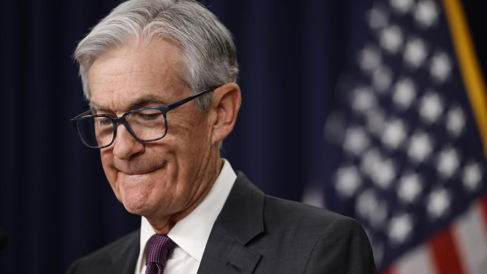 Key Facts, Surprising Fact, When Will The Fed Lower Interest Rates?, What Has Trump Said About Lowering Interest Rates?, What Has The Fed Said About Lowering Interest Rates?, Will Trump Find An Early Replacement For Powell As Fed Chair?, Further Reading