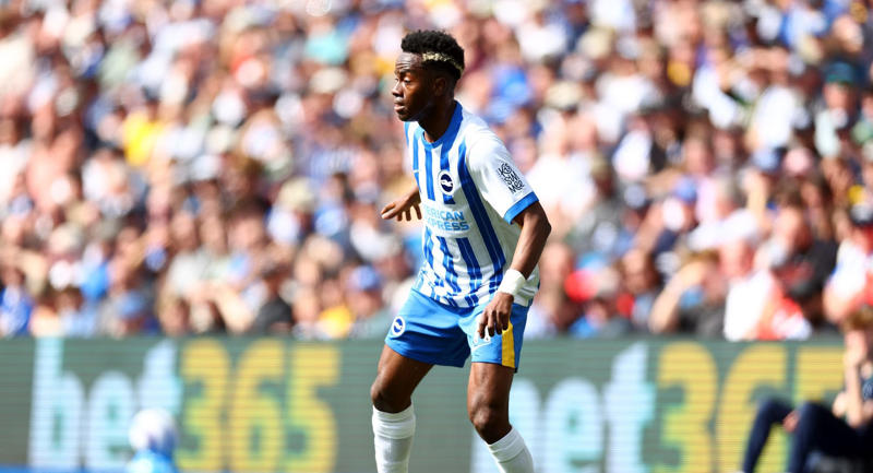 Latest transfer news headlines, Munoz 'open' to Crystal Palace exit, Madueke medical, Chelsea in advanced talks for £25m deal, Gibbs-White to Tottenham twist, Kudus explains Spurs decision, Will Noni Madueke play in Club World Cup final?, Crystal Palace seal Borna Sosa deal, Wissa bid rejected, Spurs remain interested, DONE DEAL, Rashford to Barcelona latest, Rodrygo asking price, Jackson could leave Chelsea, Henderson to join Brentford, Why Arsenal want Madueke, Romero decision, Kudus shirt number, Arsenal to sign Madueke, Trossard agrees terms, Gibbs-White medical today, Madueke set for Arsenal medical, Tottenham sign Kudus, Madueke to Arsenal, here we go!, Spurs announce Kudus, Luton land Wells, Barcelona set Casado price, Fishel leaves Chelsea, Real agree Carreras deal, Exeter loan Palace keeper, Sainz set for Porto, Cresswell signs for Stoke, ICYMI: Arsenal set to smash women's world-record transfer fee, Forest table Wissa offer amid Spurs interest, Elliot 'certain' to leave Liverpool his summer, Konate Real's top target, Brighton could sell Ferguson, Arsenal dealt blow in Rodrygo pursuit, Gibbs-White having Spurs medical tomorrow, Arsenal break world record for Liverpool's Smith, DONE DEAL, Barca not fully sold on Rashford, Ronaldo wants Rudiger at Al Nassr, Dalot gets United No 2 shirt, Gibbs-White to Spurs 'accelerating quickly', City youngster joins Leverkusen, Arsenal fans start #NoToMadueke petition, De Zerbi wants Auba Marseille return, Penders set for Strasbourg loan, Spurs turn attention to Gibbs-White, Arsenal handed new Rodrygo boost, Arsenal to make contact for Eze deal, Petrovic agreement close, Mosquera 'future in limbo', Rodrygo told Real Madrid exit is likely, Cunha reveals pride at Man Utd shirt number decision, Benfica eye Joao Felix return, Arteta and Berta react to Norgaard transfer, Norgaard reveals Raya talks, Man United reveal plan for new signing, Arsenal confirm Norgaard signing, DONE DEAL, Tottenham get surprise Mohammed Kudus boost, Gyokeres twist, Henderson statement, DONE DEAL, New Arsenal signings train, Chelsea prize money, Henderson leaves Ajax, Roma target Mavropanos, Parma target Arsenal midfielder, Real Madrid schedule Rodrygo talks, Gyokeres update, Eze twist, Kudus medical today, Rodrygo to Arsenal boost, Arsenal make Madueke bid, Arsenal get Gyokeres boost, New Leicester City manager decided, Real Madrid legends depart, Rodrygo misses out again for Real, Inter Miami look to La Liga star, Aubameyang nears new club, Gyokeres to skip Sporting training, Nournemouth in 'advanced talks' for Petrovic, Spurs agree deal for Kudus, Spurs move forward in Wissa pursuit, Arsenal in Madueke talks, Newcastle to accelerate Grealish talks, Liverpool hold Taylor talks, Sunderland monitoring Adingra, Arsenal make Madueke contact, Talbi signs for Sunderland, Arsenal commence Madueke checks, Forest line up Bakayoko, Henderson to leave Ajax