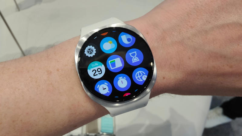 Samsung Galaxy Watch 8: One minute review, Samsung Galaxy Watch 8: Price and availability, Samsung Galaxy Watch 8: Design, Samsung Galaxy Watch 8: Features, Samsung Galaxy Watch 8: Early Verdict