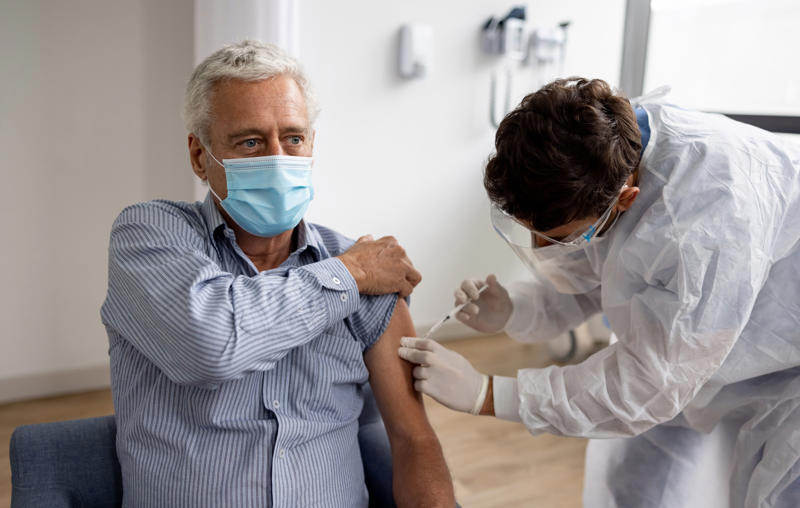 A recombinant variant, Where is XFG spreading?, The big questions, Will vaccines still work against XFG?