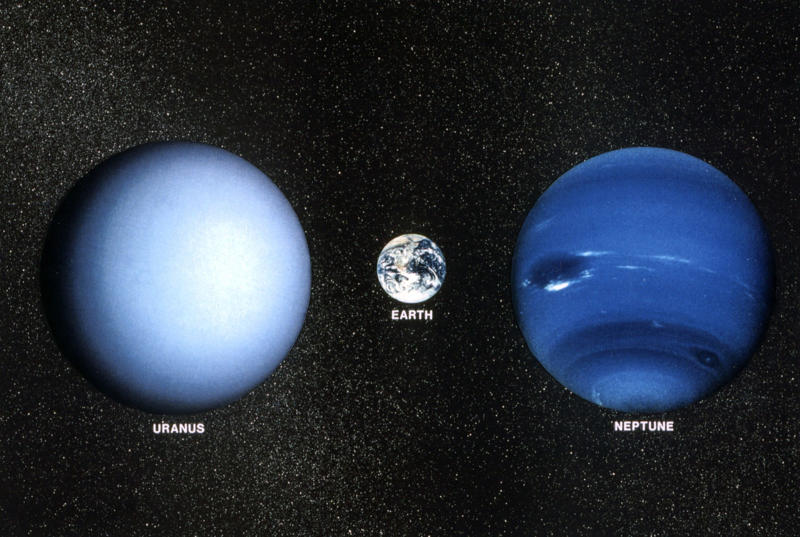 The Great Red Spot's Impossible Longevity, Venus's Backwards Rotation Enigma, The Missing Super-Earth in Our Solar System, Saturn's Hexagonal Storm Pattern, The Asteroid Belt's Missing Mass, Mercury's Oversized Iron Core, The Kuiper Belt's Sharp Edge, Uranus's Extreme Axial Tilt, Neptune's Internal Heat Source, The Moon's Synchronous Rotation Coincidence, Mars's Vanishing Atmosphere, The Oort Cloud's Invisible Boundary, Io's Volcanic Heat Source, The Sun's Missing Lithium, Europa's Subsurface Ocean Composition, The Solar Wind's Acceleration Mystery