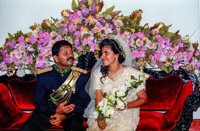 Sri Lanka: A Nation Where Marriage Bonds Run Deep, Vietnam: Where Confucian Values Shape Family Life, Guatemala: Catholic Heritage Creates Unbreakable Bonds, India: Traditional Values Meet Modern Challenges, Saint Vincent and the Grenadines: Island Traditions Preserve Families, Peru: Latin American Family Values Stand Strong, Malta: Europe's Most Marriage-Committed Nation, Slovenia: Europe's Hidden Gem of Marital Stability, South Africa: Continental Leader in Marriage Preservation, Ireland: Catholic Heritage Meets Modern Europe, Understanding the Real Story Behind These Numbers, Get more from Travelbucketlist!