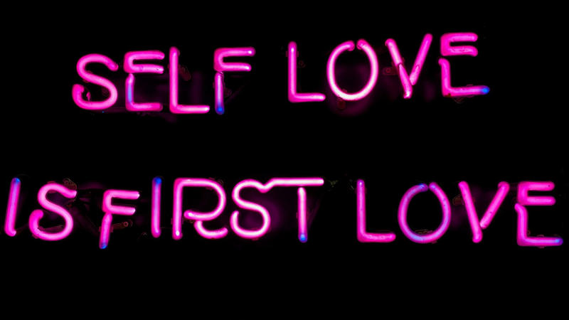 1. Self-Care Isn’t Selfish, 2. Not Everyone Will Like You, 3. The Only Way Out is Through, 4. Small Acts Can Have Big Outcomes, 5. Own Up to Your Mistakes, 6. Money Can’t Buy Happiness…, 7. …But it Can Improve Your Life, 8. Give Others Grace…, 9. …But Don’t Forget to Save Some for Yourself, 10. Community is About People, Not Places, 11. You’ll Never Know if You Never Try, 12. Don’t Settle for What You Think You Deserve, 13. You Can Make a Difference, 14. Common Courtesy Goes a Long Way, 15. You Only Get One Body, 16. Suffering Doesn’t Build Character, 17. Family Looks Different for Everyone, 18. You Can’t Change Other People, 19. Kindness is a Choice, 20. It’s Not Over Until It’s Over
