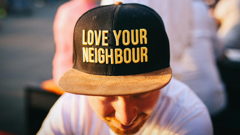 1. Self-Care Isn’t Selfish, 2. Not Everyone Will Like You, 3. The Only Way Out is Through, 4. Small Acts Can Have Big Outcomes, 5. Own Up to Your Mistakes, 6. Money Can’t Buy Happiness…, 7. …But it Can Improve Your Life, 8. Give Others Grace…, 9. …But Don’t Forget to Save Some for Yourself, 10. Community is About People, Not Places, 11. You’ll Never Know if You Never Try, 12. Don’t Settle for What You Think You Deserve, 13. You Can Make a Difference, 14. Common Courtesy Goes a Long Way, 15. You Only Get One Body, 16. Suffering Doesn’t Build Character, 17. Family Looks Different for Everyone, 18. You Can’t Change Other People, 19. Kindness is a Choice, 20. It’s Not Over Until It’s Over