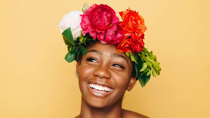 1. Self-Care Isn’t Selfish, 2. Not Everyone Will Like You, 3. The Only Way Out is Through, 4. Small Acts Can Have Big Outcomes, 5. Own Up to Your Mistakes, 6. Money Can’t Buy Happiness…, 7. …But it Can Improve Your Life, 8. Give Others Grace…, 9. …But Don’t Forget to Save Some for Yourself, 10. Community is About People, Not Places, 11. You’ll Never Know if You Never Try, 12. Don’t Settle for What You Think You Deserve, 13. You Can Make a Difference, 14. Common Courtesy Goes a Long Way, 15. You Only Get One Body, 16. Suffering Doesn’t Build Character, 17. Family Looks Different for Everyone, 18. You Can’t Change Other People, 19. Kindness is a Choice, 20. It’s Not Over Until It’s Over