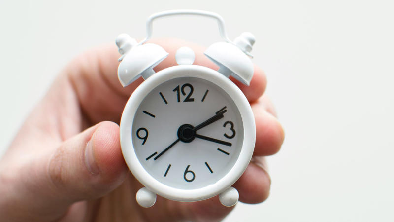 1. You Always Feel Rushed, 2. You Calculate Time Between Tasks, 3. You Hate Any Delays, 4. You’re Easily Irritated, 5. You Feel Behind Schedule, 6. You Have Trouble Concentrating, 7. You’re Never Really Present, 8. You Get More Headaches, 9. You Interrupt Others, 10. Your Relationships Suffer, 1. Disconnect From Your Phone, 2. Focus More on People, 3. Build a Quiet Nest, 4. Go For a Good Walk, 5. Practice Mindfulness, 6. Look Into Meditation, 7. Pay Attention to Your Body, 8. Learn to Set Boundaries, 9. Prioritize Self-Care, 10. Make Time to Relax