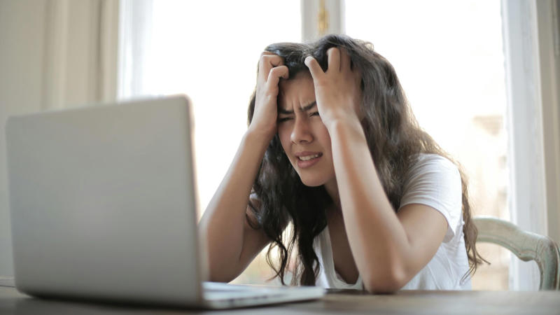1. Missed Deadlines, 2. Declining Work Quality, 3. Decreased Productivity, 4. Frequent Overtime, 5. Mood Changes, 6. Declining Health, 7. Trouble Disconnecting, 8. Chronic Fatigue, 9. Lost Motivation, 10. Work-Life Imbalance, 1. Set Clear Boundaries, 2. Prioritize Tasks, 3. Practice Mindfulness, 4. Schedule Regular Breaks, 5. Delegate When Possible, 6. Seek Support, 7. Review Workload Regularly, 8. Exercise Regularly, 9. Improve Sleep Hygiene, 10. Use Vacation Time