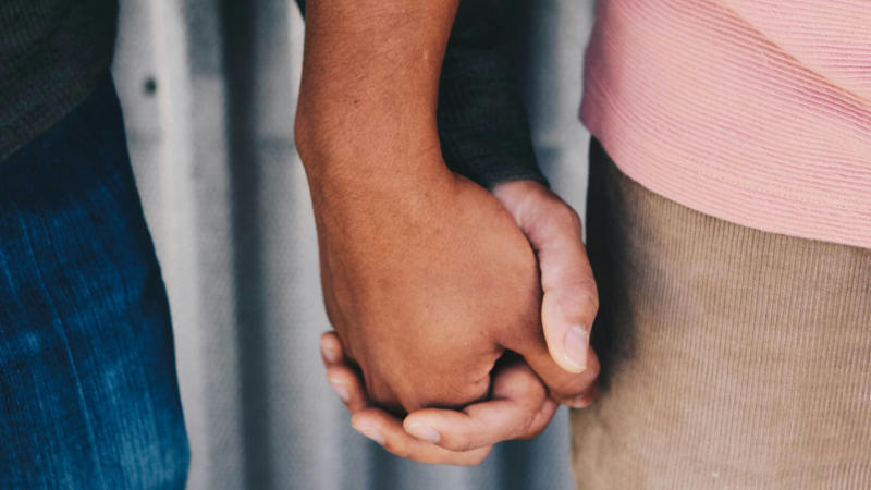 1. Self-Care Isn’t Selfish, 2. Not Everyone Will Like You, 3. The Only Way Out is Through, 4. Small Acts Can Have Big Outcomes, 5. Own Up to Your Mistakes, 6. Money Can’t Buy Happiness…, 7. …But it Can Improve Your Life, 8. Give Others Grace…, 9. …But Don’t Forget to Save Some for Yourself, 10. Community is About People, Not Places, 11. You’ll Never Know if You Never Try, 12. Don’t Settle for What You Think You Deserve, 13. You Can Make a Difference, 14. Common Courtesy Goes a Long Way, 15. You Only Get One Body, 16. Suffering Doesn’t Build Character, 17. Family Looks Different for Everyone, 18. You Can’t Change Other People, 19. Kindness is a Choice, 20. It’s Not Over Until It’s Over
