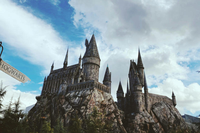 Question 11 How well do you know Harry Potter?, Question 2, Question 3, Question 4, Question 5, Question 6, Question 7, Question 8, Question 9, Question 10, Question 11, Question 12, Question 13, Question 14, Question 15