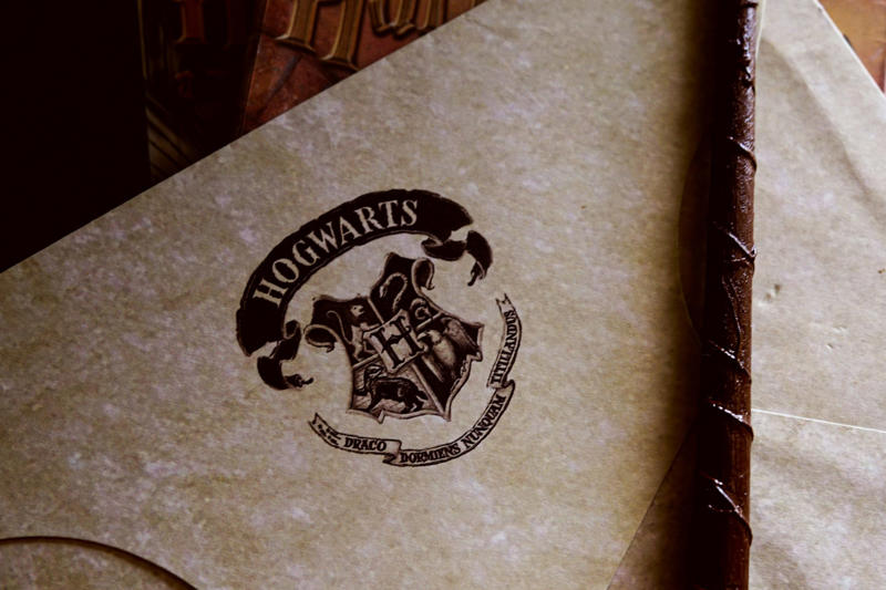 Question 13 How well do you know Harry Potter?, Question 2, Question 3, Question 4, Question 5, Question 6, Question 7, Question 8, Question 9, Question 10, Question 11, Question 12, Question 13, Question 14, Question 15