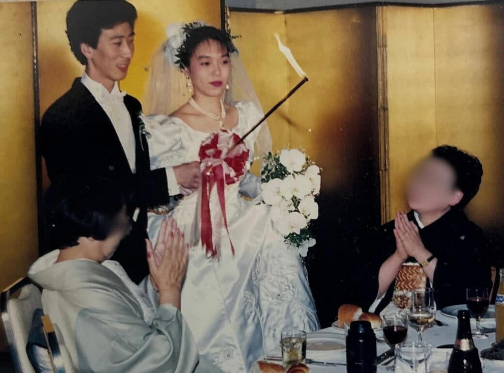 「移住してよかったことしかない」, 急遽決まった秋田への帰郷, 居酒屋経営が忙しすぎて、子どもに顔を忘れられて…, 怒濤のラーメン店経営へ