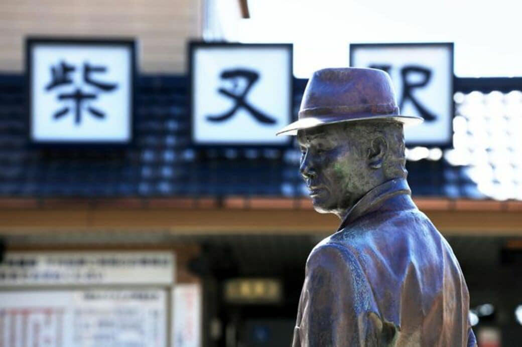 「移住してよかったことしかない」, 急遽決まった秋田への帰郷, 居酒屋経営が忙しすぎて、子どもに顔を忘れられて…, 怒濤のラーメン店経営へ