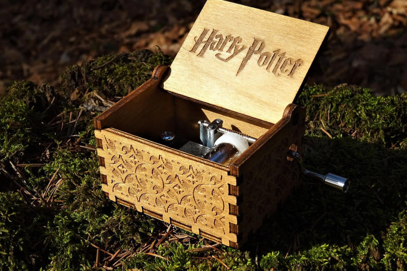 Answer How well do you know Harry Potter?, Question 2, Question 3, Question 4, Question 5, Question 6, Question 7, Question 8, Question 9, Question 10, Question 11, Question 12, Question 13, Question 14, Question 15