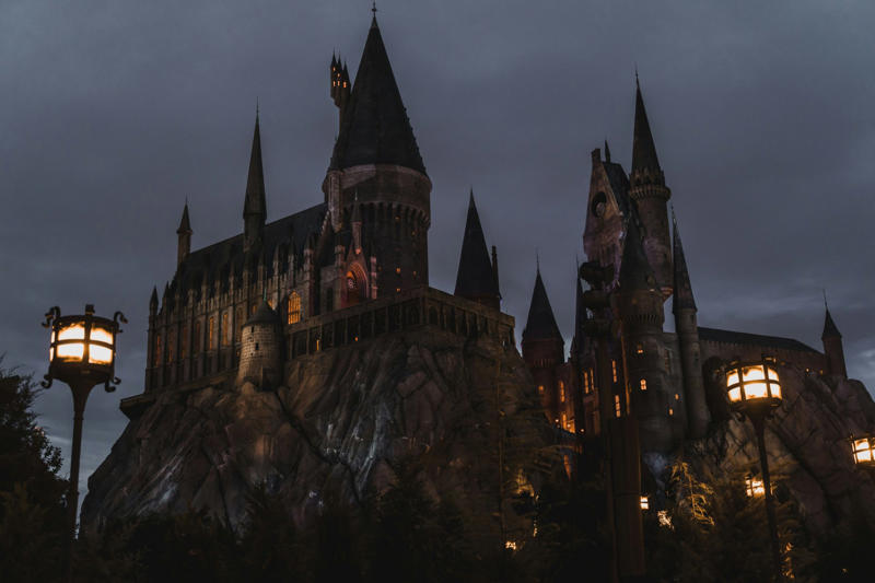 Answer How well do you know Harry Potter?, Question 2, Question 3, Question 4, Question 5, Question 6, Question 7, Question 8, Question 9, Question 10, Question 11, Question 12, Question 13, Question 14, Question 15