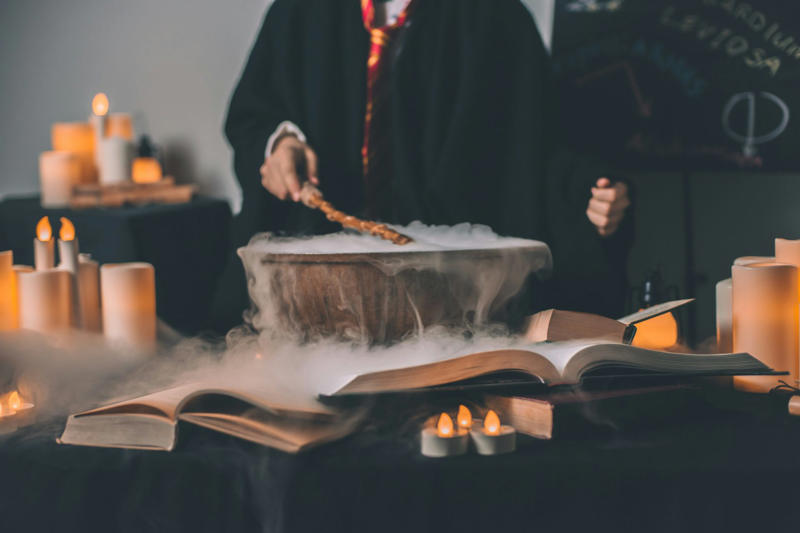 Question 6 How well do you know Harry Potter?, Question 2, Question 3, Question 4, Question 5, Question 6, Question 7, Question 8, Question 9, Question 10, Question 11, Question 12, Question 13, Question 14, Question 15