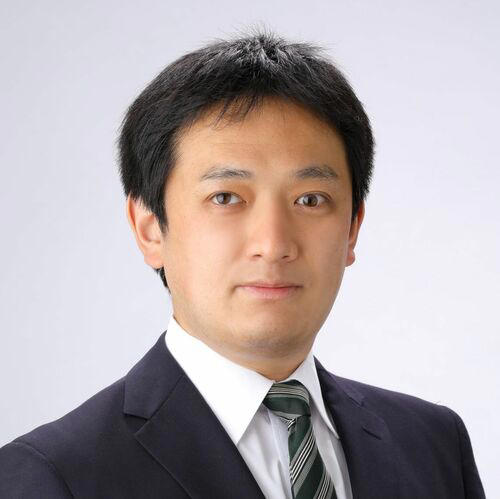 「銀行窓口」で外貨建て保険トラブル, 背景に銀行の厳しい経営状況, 銀行と保険、ズブズブの関係, 「情報漏えい」どころか「窃取」