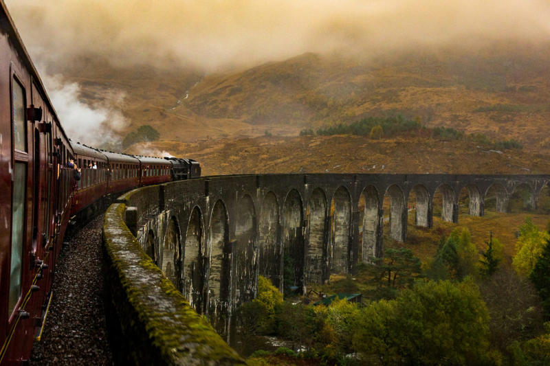 Answer How well do you know Harry Potter?, Question 2, Question 3, Question 4, Question 5, Question 6, Question 7, Question 8, Question 9, Question 10, Question 11, Question 12, Question 13, Question 14, Question 15