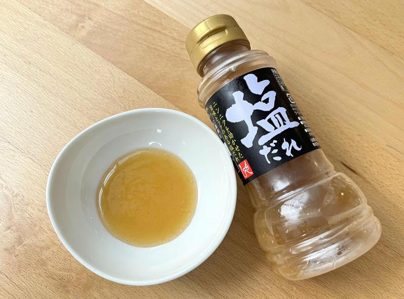 5位：「梅エードベース」500mL（440円）, 4位：「ダブルチーズクラッカー」80g（178円）, 2位：「瀬戸内レモンかりんとう」75g（213円）, 1位：「こんにゃく麺 パッタイ」麺120g+ソース28g（235円）