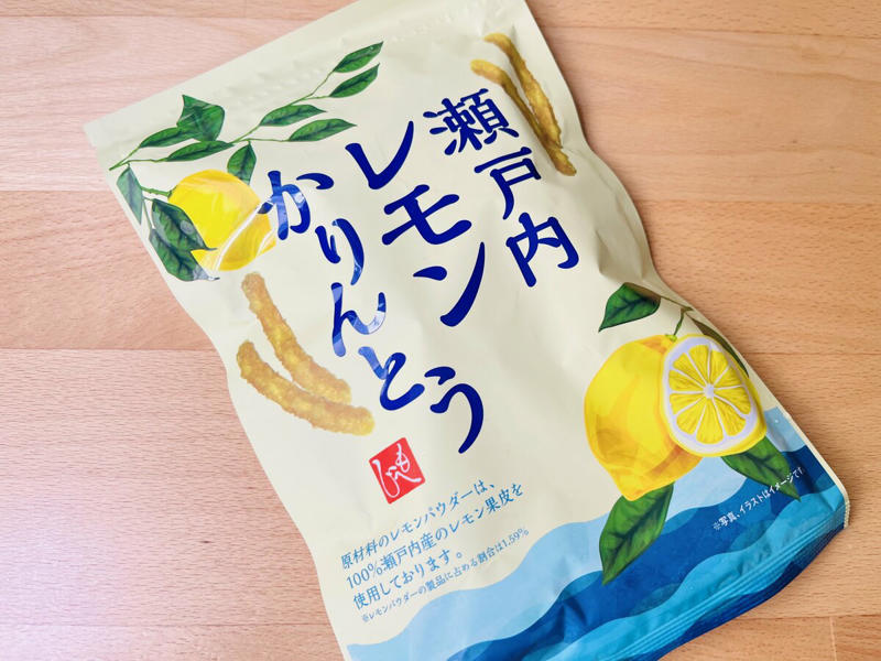 5位：「梅エードベース」500mL（440円）, 4位：「ダブルチーズクラッカー」80g（178円）, 2位：「瀬戸内レモンかりんとう」75g（213円）, 1位：「こんにゃく麺 パッタイ」麺120g+ソース28g（235円）
