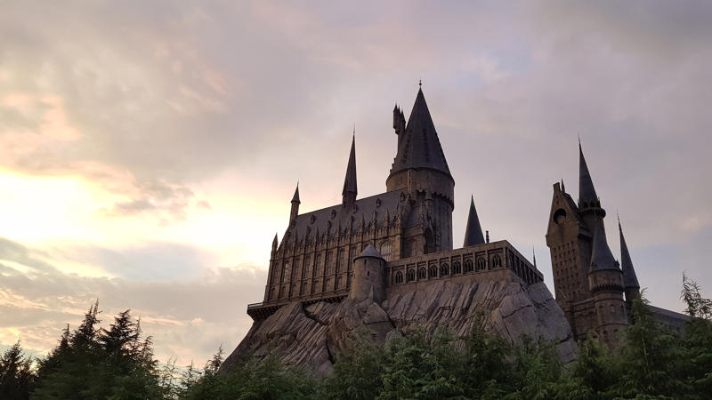 Answer How well do you know Harry Potter?, Question 2, Question 3, Question 4, Question 5, Question 6, Question 7, Question 8, Question 9, Question 10, Question 11, Question 12, Question 13, Question 14, Question 15