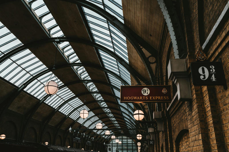 Question 10 How well do you know Harry Potter?, Question 2, Question 3, Question 4, Question 5, Question 6, Question 7, Question 8, Question 9, Question 10, Question 11, Question 12, Question 13, Question 14, Question 15