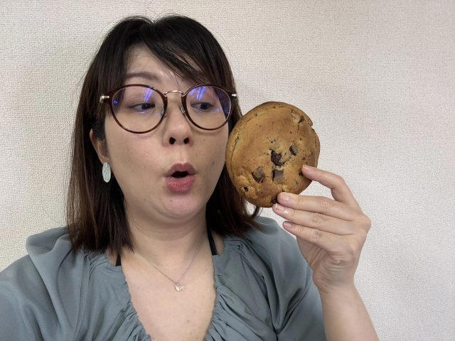 ・店内で焼くパンやスイーツ, ・注文してびっくり, ・全種食べてみて感動, ・最も感動した一品, ・人気菓子のジェネリック版も, ・パンも全種美味しい
