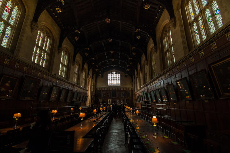 Question 3 How well do you know Harry Potter?, Question 2, Question 3, Question 4, Question 5, Question 6, Question 7, Question 8, Question 9, Question 10, Question 11, Question 12, Question 13, Question 14, Question 15