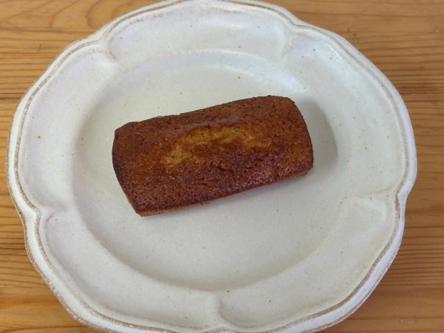 ・店内で焼くパンやスイーツ, ・注文してびっくり, ・全種食べてみて感動, ・最も感動した一品, ・人気菓子のジェネリック版も, ・パンも全種美味しい