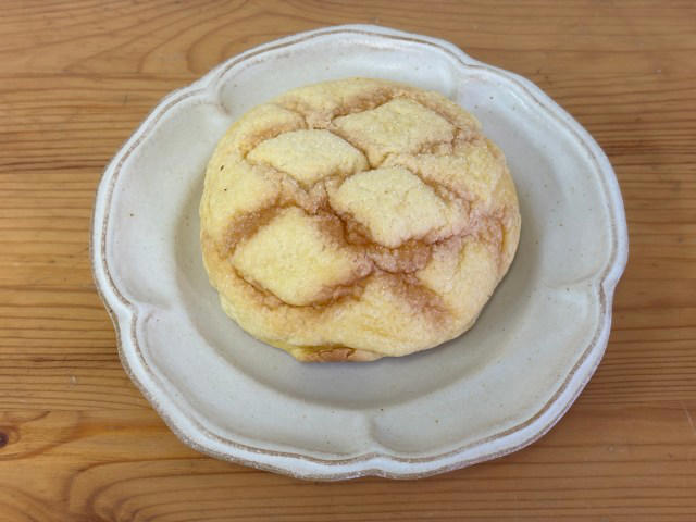 ・店内で焼くパンやスイーツ, ・注文してびっくり, ・全種食べてみて感動, ・最も感動した一品, ・人気菓子のジェネリック版も, ・パンも全種美味しい