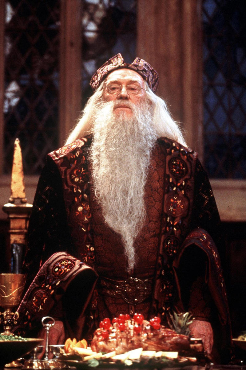 Question 12 How well do you know Harry Potter?, Question 2, Question 3, Question 4, Question 5, Question 6, Question 7, Question 8, Question 9, Question 10, Question 11, Question 12, Question 13, Question 14, Question 15
