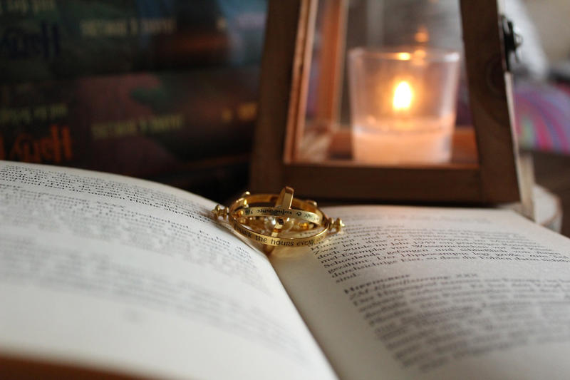 Question 7 How well do you know Harry Potter?, Question 2, Question 3, Question 4, Question 5, Question 6, Question 7, Question 8, Question 9, Question 10, Question 11, Question 12, Question 13, Question 14, Question 15