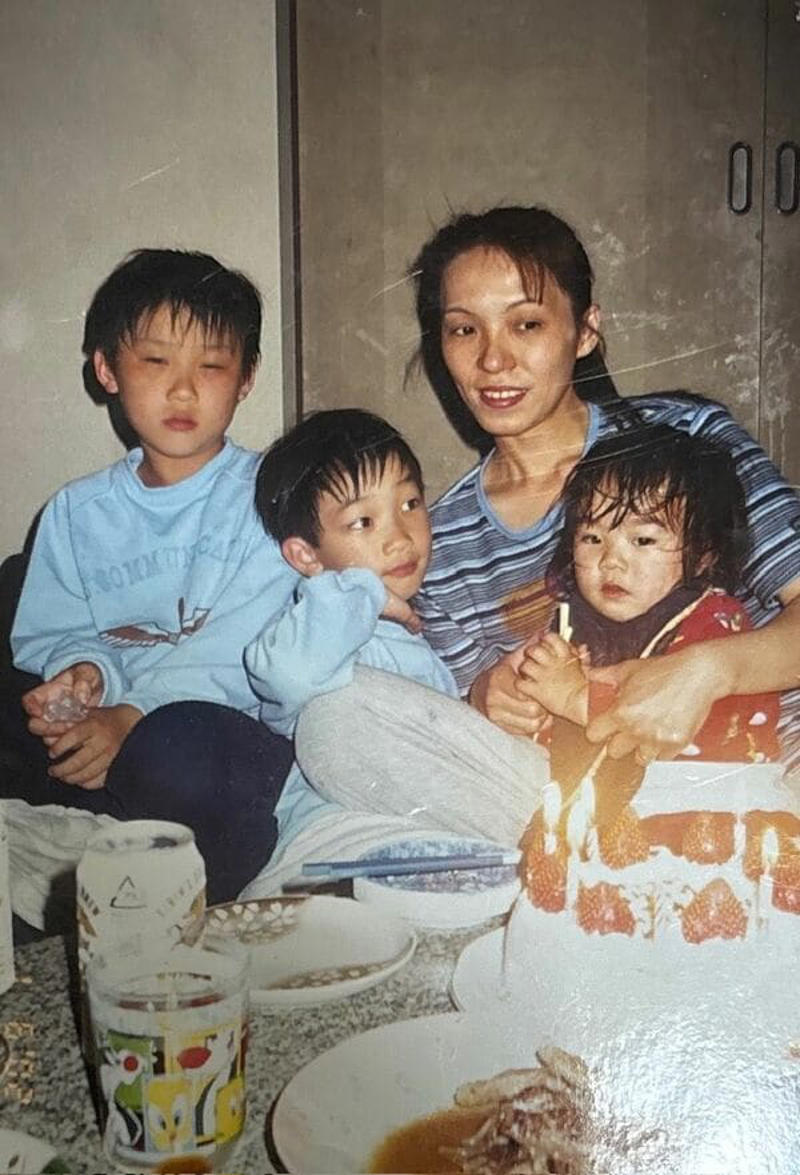 「移住してよかったことしかない」, 急遽決まった秋田への帰郷, 居酒屋経営が忙しすぎて、子どもに顔を忘れられて…, 怒濤のラーメン店経営へ