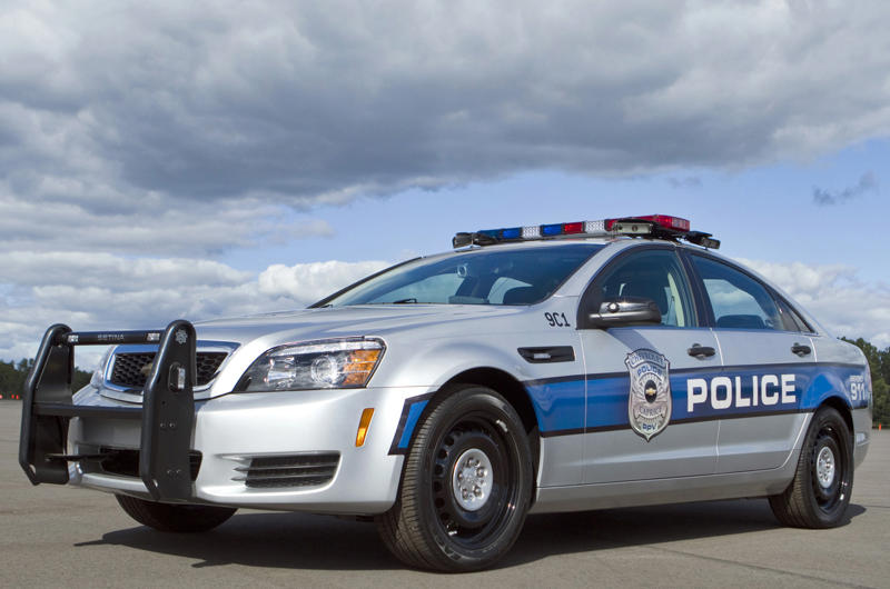 Chevrolet Caprice PPV Police Sedan (2012) Who doesn’t like a police car?, Rapid Model F 700B Police Patrol Wagon (1910), Ford Model T Police Truck (1919), Lincoln Phaeton Police Flyers (1924), GMC Cowl Chassis (1929), Buick Four Door Sedan (1935), Chevrolet Master Deluxe Police Vehicle (1938), Plymouth P8 Coupe New York Police Car (1939), Ford Police Cars for Dearborn, Michigan (1946), Ford Police Car Brochure (1952), Chevrolet 210 Series Police Car (1956), Ford Fairlane Interceptors (1956), Dodge Coronet Police Car (1957), Chrysler Enforcer Police Car (1961), Dodge Dart Police Sedan (1962), Ford Police Interceptor (1963), Chevrolet Biscayne 2-door Police (1966), Dodge Polara Pursuit (1966), Pontiac Catalina Four Door Sedan Police Car (1969), Plymouth Satellite Police Car (1972), Chevrolet Nova Police Vehicle (1975), Ford Fairmont Police Car (1978), Plymouth Volare Police Car (1978), Ford Mustang Special Service Package (1982), Ford Crown Victoria Police Package (1992), Ford Crown Victoria Police Interceptor (2006), Chevrolet Impala Police Vehicle (2008), Chevrolet Tahoe Police Package (2010), Ford Police Interceptors (2010), Chevrolet Caprice PPV Police Sedan (2012), Dodge Durango and Charger Police (2019), What’s next?