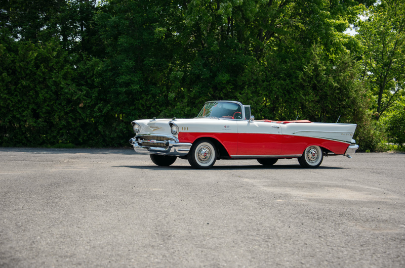 3. Chevrolet Bel Air Mk2 (1955-’57) Bringing up the rear, 1. Tucker Torpedo (1948), Tucker Torpedo (cont.), 2. Volkswagen Beetle (1945-2003), Volkswagen Beetle (cont.), 3. Chevrolet Bel Air Mk2 (1955-’57), Chevrolet Bel Air Mk2 (cont.), 4. Facel Vega HK500 (1959-’62), Facel Vega HK500 (cont.), 5. Cadillac Eldorado Mk4 (1959-’60), Cadillac Eldorado Mk4 (cont.), 6. Chevrolet El Camino Mk1 (1959-’60), Chevrolet El Camino Mk1 (cont.), 7. Lincoln Continental Mk3 Convertible (1959-’60), Lincoln Continental Mk3 Convertible (cont.), 8. Chevrolet Corvette C1 (1953-’62), Chevrolet Corvette C1 (cont.), 9. Dodge Polara Mk1 (1960-’61), Dodge Polara Mk1 (cont.), 10. Plymouth Valiant Mk1 (1960-’62), Plymouth Valiant Mk1 (cont.), 11. Ford Cortina Mk1 (1962-’66), Ford Cortina Mk1 (cont.), 12. Rover P6 (1963-’77), Rover P6 (cont.), 13. Ford Mustang Mk1 (1964-’73), Ford Mustang Mk1 (cont.), 14. Mazda Cosmo 110S (1967-’72), Mazda Cosmo 110S (cont.), 15. Mercury Cougar Mk1 (1967-’70), Mercury Cougar Mk1 (cont.), 16. Range Rover Mk1 (1969-’94), Range Rover Mk1 (cont.), 17. Dodge Charger Mk2 (1968-’70), Dodge Charger Mk2 (cont.), 18. Ford Cortina Mk3 (1969-’76), Ford Cortina Mk3 (cont.), 19. Hillman Avenger Mk1 (1970-’79), Hillman Avenger Mk1 (cont.), 20. Vauxhall Firenza (1971-’75), Vauxhall Firenza (cont.), 21. Mercedes-Benz 116-series S-Class (1972-’80), Mercedes-Benz 116-series S-Class (cont.), 22. Lancia Stratos (1973-’78), Lancia Stratos (cont.), 23. Lamborghini Countach (1974-’90), Lamborghini Countach (cont.), 24. Maserati Khamsin (1974-’82), Maserati Khamsin (cont.), 25. Pontiac Firebird Trans Am Mk2 (1970-’81), Pontiac Firebird Trans Am Mk2 (cont.), 26. Porsche 911 (1974-’89), Porsche 911 (cont.), 27. Ferrari Testarossa (1984-’91), Ferrari Testarossa (cont.), 28. Maserati 3200GT (1998-2002), Maserati 3200GT (cont.), 29. BMW Z8 (1998-2003), BMW Z8 (cont.)