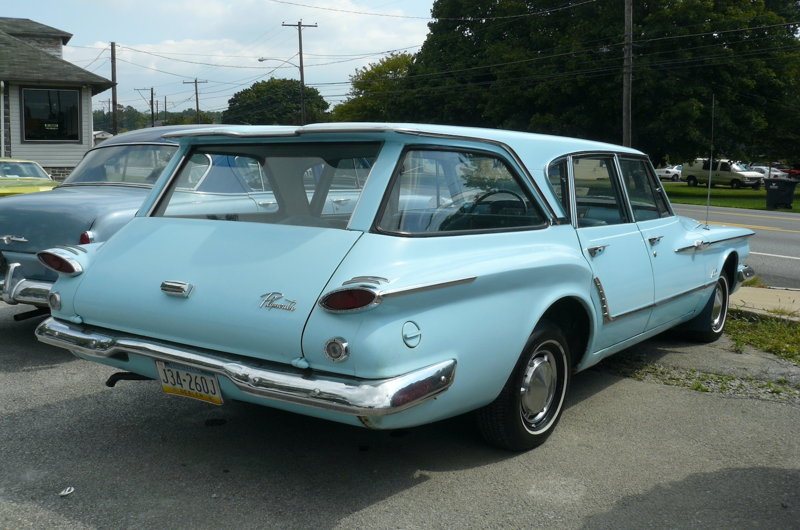 Plymouth Valiant Mk1 (cont.) Bringing up the rear, 1. Tucker Torpedo (1948), Tucker Torpedo (cont.), 2. Volkswagen Beetle (1945-2003), Volkswagen Beetle (cont.), 3. Chevrolet Bel Air Mk2 (1955-’57), Chevrolet Bel Air Mk2 (cont.), 4. Facel Vega HK500 (1959-’62), Facel Vega HK500 (cont.), 5. Cadillac Eldorado Mk4 (1959-’60), Cadillac Eldorado Mk4 (cont.), 6. Chevrolet El Camino Mk1 (1959-’60), Chevrolet El Camino Mk1 (cont.), 7. Lincoln Continental Mk3 Convertible (1959-’60), Lincoln Continental Mk3 Convertible (cont.), 8. Chevrolet Corvette C1 (1953-’62), Chevrolet Corvette C1 (cont.), 9. Dodge Polara Mk1 (1960-’61), Dodge Polara Mk1 (cont.), 10. Plymouth Valiant Mk1 (1960-’62), Plymouth Valiant Mk1 (cont.), 11. Ford Cortina Mk1 (1962-’66), Ford Cortina Mk1 (cont.), 12. Rover P6 (1963-’77), Rover P6 (cont.), 13. Ford Mustang Mk1 (1964-’73), Ford Mustang Mk1 (cont.), 14. Mazda Cosmo 110S (1967-’72), Mazda Cosmo 110S (cont.), 15. Mercury Cougar Mk1 (1967-’70), Mercury Cougar Mk1 (cont.), 16. Range Rover Mk1 (1969-’94), Range Rover Mk1 (cont.), 17. Dodge Charger Mk2 (1968-’70), Dodge Charger Mk2 (cont.), 18. Ford Cortina Mk3 (1969-’76), Ford Cortina Mk3 (cont.), 19. Hillman Avenger Mk1 (1970-’79), Hillman Avenger Mk1 (cont.), 20. Vauxhall Firenza (1971-’75), Vauxhall Firenza (cont.), 21. Mercedes-Benz 116-series S-Class (1972-’80), Mercedes-Benz 116-series S-Class (cont.), 22. Lancia Stratos (1973-’78), Lancia Stratos (cont.), 23. Lamborghini Countach (1974-’90), Lamborghini Countach (cont.), 24. Maserati Khamsin (1974-’82), Maserati Khamsin (cont.), 25. Pontiac Firebird Trans Am Mk2 (1970-’81), Pontiac Firebird Trans Am Mk2 (cont.), 26. Porsche 911 (1974-’89), Porsche 911 (cont.), 27. Ferrari Testarossa (1984-’91), Ferrari Testarossa (cont.), 28. Maserati 3200GT (1998-2002), Maserati 3200GT (cont.), 29. BMW Z8 (1998-2003), BMW Z8 (cont.)