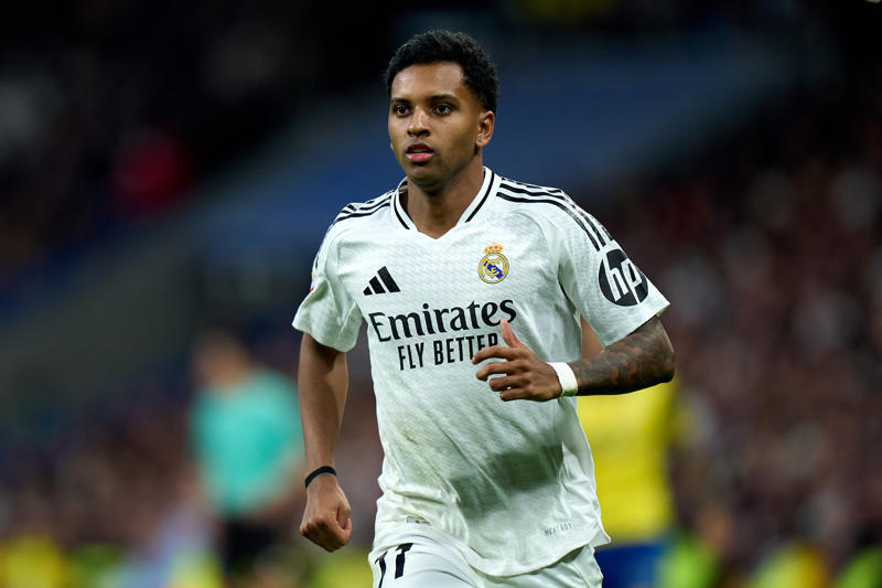 Latest transfer news headlines, Gyokeres update, Arsenal set to commence Nwaneri contract talks, DONE DEAL, Mosquera to Arsenal, Garnacho rejects Al Nassr move, West Ham target Liverpool duo, Spurs eye Esteve, Arsenal 'completing' Gyokeres move, Battle for Palhinha, Petrovic set for Bournemouth medical, Sunderland eye Ramsdale, Kiwior no longer part of Arteta's plans, Ferguson 'chooses' Roma, Bizot set for Villa, Arsenal set to commence Nwaneri contract talks, West Ham close in on new signing, Arsenal 'setback' in Gyokeres pursuit, Arsenal to Madueke update, Man Utd braced for Barca approach for Rashford, Spurs hope over Gibbs-White, Arsenal target Gyokeres as part of TRIPLE deal, Fenerbahce rule out move for Spurs midfielder, Garnacho rejects Al Nassr move, Totteham latest on Gibbs-White, Benfica target cut-price Joao Felix deal, Chelsea set Nkunku price, PSG want Fulham ‘crown jewel’, Carroll in shock Dagenham and Redbridge move, Arsenal and Chelsea move for Barcelona midfielder, Man Utd eye shock move for Chelsea star, Arsenal work on fresh Gyokeres deal, Konate rejects new Liverpool deal, What next for Gyokeres?, Gibbs-White absent from Forest friendly, DONE DEAL, Sporting issue Gyokeres statement, Kudus explains Spurs decision, Elanga excited after completing Newcastle transfer, Gyokeres update, Henderson to join Brentford, Zubimendi straight down to business, Mosquera returns to training, Wissa bid rejected, Spurs remain interested, Rodrygo asking price, Gittens shirt number theory, Nwaneri contract latest, DONE DEAL, Eze absence explained, Man Utd could hijack Galatasaray's Osimhen talks, Tottenham still hopeful over Gibbs-White deal, Newcastle prepare opening Gallagher bid, Mbeumo expected to join Man Utd next week, Grealish declares love for Man City, Bissouma tells Tottenham he wants to stay, Real Madrid weigh up huge bid for Liverpool star, Madueke lands back in England ahead of Arsenal medical, Chelsea offered hope over Donnarumma deal, Douglas Luiz wants Tottenham move as West Ham lodge loan bid, Man City join race for £34m-rated Wesley, Spurs expect Romero to stay this summer, Jackson is not untouchable at Chelsea, Juve agree fee for Sancho, Man Utd in talks over double midfielder deal, Tottenham still hopeful over Gibbs-White, Arsenal to make Eze bid, Madueke set for Arsenal medical, Gyokeres to Arsenal deal 'absolutely on', Maresca confirms Madueke deal, Arsenal eye Eze alternative, Newcastle sign Elanga, Gyokeres due back at Sporting, Real sell one more, Real considering huge bid for Liverpool star, Petrovic deal agreed, Woltemade offer knocked back, Liverpool considering Gordon, Bayern make Diaz offer, Liverpool to open Ekitike talks, Benfica want 50% of Felix, Antony nearing Man Utd exit, Bissouma to Fener?, United ready to gazump Gala, Jackson not untouchable, Propper set for Twente return, Rohl set for stunning Sheff Wednesday comeback, Aubameyang in line for Marseille return, Rodrygo to Arsenal update, Munoz 'open' to Crystal Palace exit, Madueke medical, Chelsea in advanced talks for £25m deal